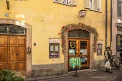 bozen